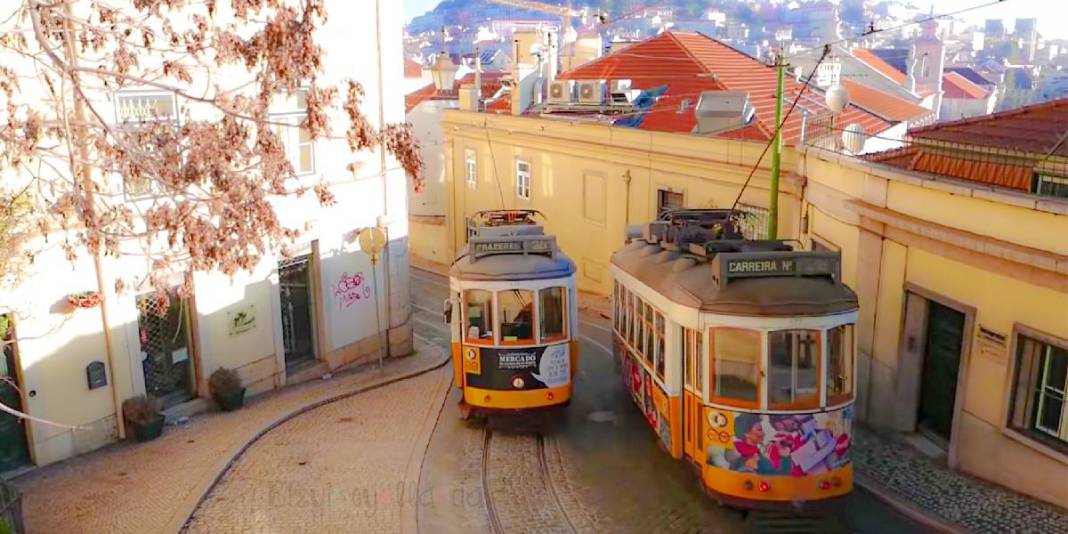 Son yılların gözde şehri! Beyaz yakalar, girişimciler, yatırımcılar… Herkes artık buraya akın ediyor 7